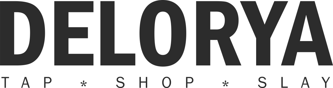 Delorya Online Store - Delorya – Where Middle Eastern and North African Fashion Finds Its Home!  Discover the finest curated selection of authentic MENA clothing, accessories, and emerging designers—all in one place. From timeless elegance to contemporary streetwear, Delorya connects you to the soul of Middle Eastern style while supporting local talent.  ✨ Why Shop With Us? ✔ Exclusive Brands – Rare finds from Egypt, Palestine, Lebanon & beyond. ✔ Ethically Crafted – Celebrate craftsmanship with every purchase. ✔ Seamless Shopping – Cash on Delivery, easy returns & MENA-friendly service.  Join a movement that redefines MENA fashion—one stunning piece at a time.  - Arab | Middle Eastern | Islamic | Modest | Luxury | Designer | Handmade | Ethical | Sustainable | Contemporary | Traditional | Abaya | cheap | discount | shein | amazon | sale | free | kids | children| baby | men | women | order| | Thobe | Jalabiya | Kaftan | Hijab | Shayla | Bisht | Dishdasha | Embroidery | Accessories Women | Men | modestwear | streetwear | bridal | casual | formal | cultural | heritage | premium Egypt | Dubai | Saudi | Lebanon | Palestine | Jordan | GCC | online | marketplace | boutique | online store | shopping  | عربي | إسلامي | محتشم | تراثي | فاخر | مصمم | يدوي | صديق للبيئة | عباية | ثوب | جلابية | كفتان | حجاب | شيلة | بشت | تطريز | اكسسوارات | نسائي | رجالي | زفاف | كاجوال | كلاسيكي | عصري | ثقافي | راقي  مصر | الخليج | السعودية | لبنان | فلسطين | أونلاين | متجر | سوق