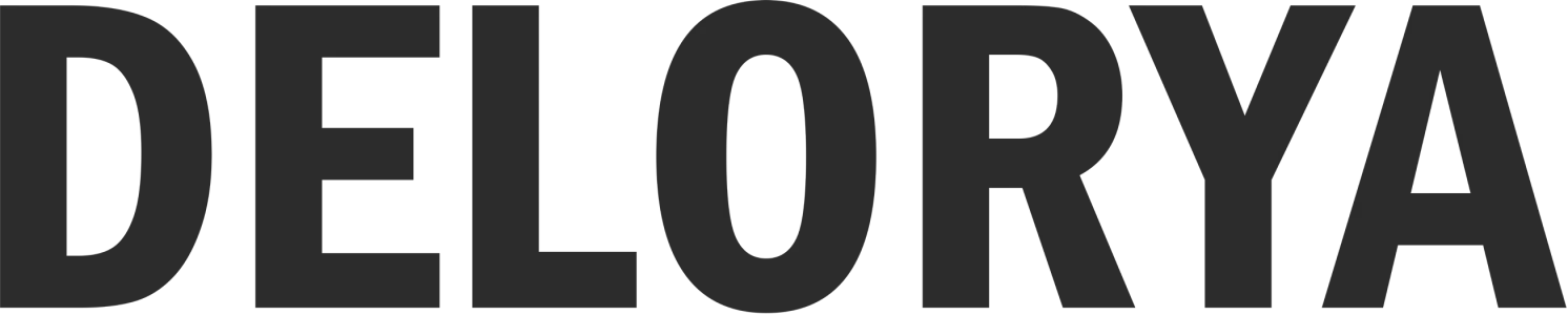 DELORYA - DELORYA – Where Middle Eastern and North African Fashion Finds Its Home!  Discover the finest curated selection of authentic MENA clothing, accessories, and emerging designers—all in one place. From timeless elegance to contemporary streetwear, Delorya connects you to the soul of Middle Eastern style while supporting local talent.  ✨ Why Shop With Us? ✔ Exclusive Brands – Rare finds from Egypt, Palestine, Lebanon & beyond. ✔ Ethically Crafted – Celebrate craftsmanship with every purchase. ✔ Seamless Shopping – Cash on Delivery, easy returns & MENA-friendly service.  Join a movement that redefines MENA fashion—one stunning piece at a time.  - Arab | Middle Eastern | Islamic | Modest | Luxury | Designer | Handmade | Ethical | Sustainable | Contemporary | Traditional | Abaya | cheap | discount | shein | amazon | sale | free | kids | children| baby | men | women | order| | Thobe | Jalabiya | Kaftan | Hijab | Shayla | Bisht | Dishdasha | Embroidery | Accessories Women | Men | modestwear | streetwear | bridal | casual | formal | cultural | heritage | premium Egypt | Dubai | Saudi | Lebanon | Palestine | Jordan | GCC | online | marketplace | boutique | online store | shopping  | عربي | إسلامي | محتشم | تراثي | فاخر | مصمم | يدوي | صديق للبيئة | عباية | ثوب | جلابية | كفتان | حجاب | شيلة | بشت | تطريز | اكسسوارات | نسائي | رجالي | زفاف | كاجوال | كلاسيكي | عصري | ثقافي | راقي  مصر | الخليج | السعودية | لبنان | فلسطين | أونلاين | متجر | سوق