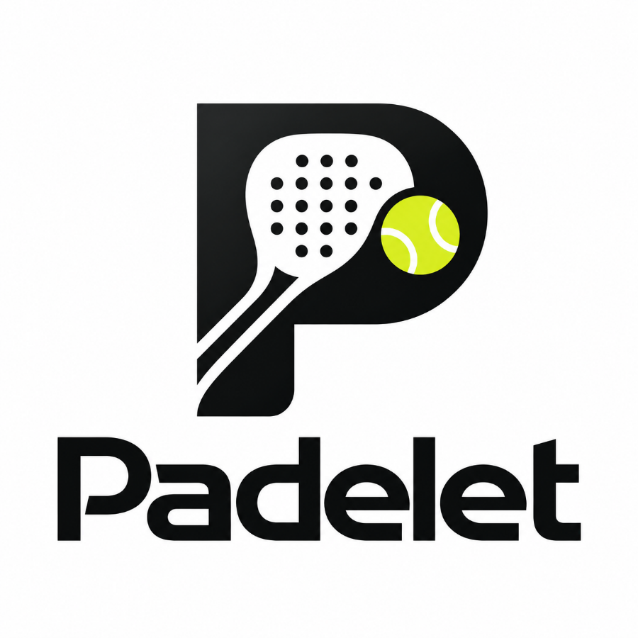 Padelet