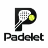Padelet